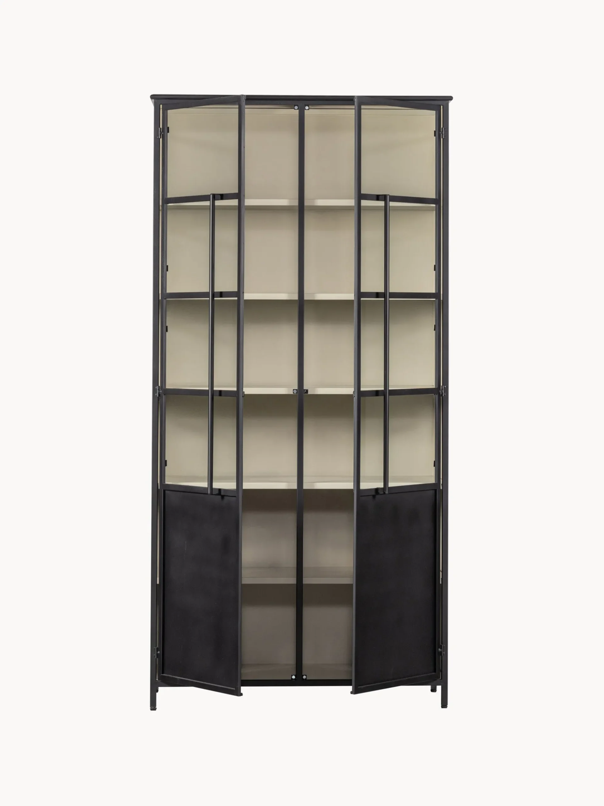 Vetrina Exhibit Xl 2
