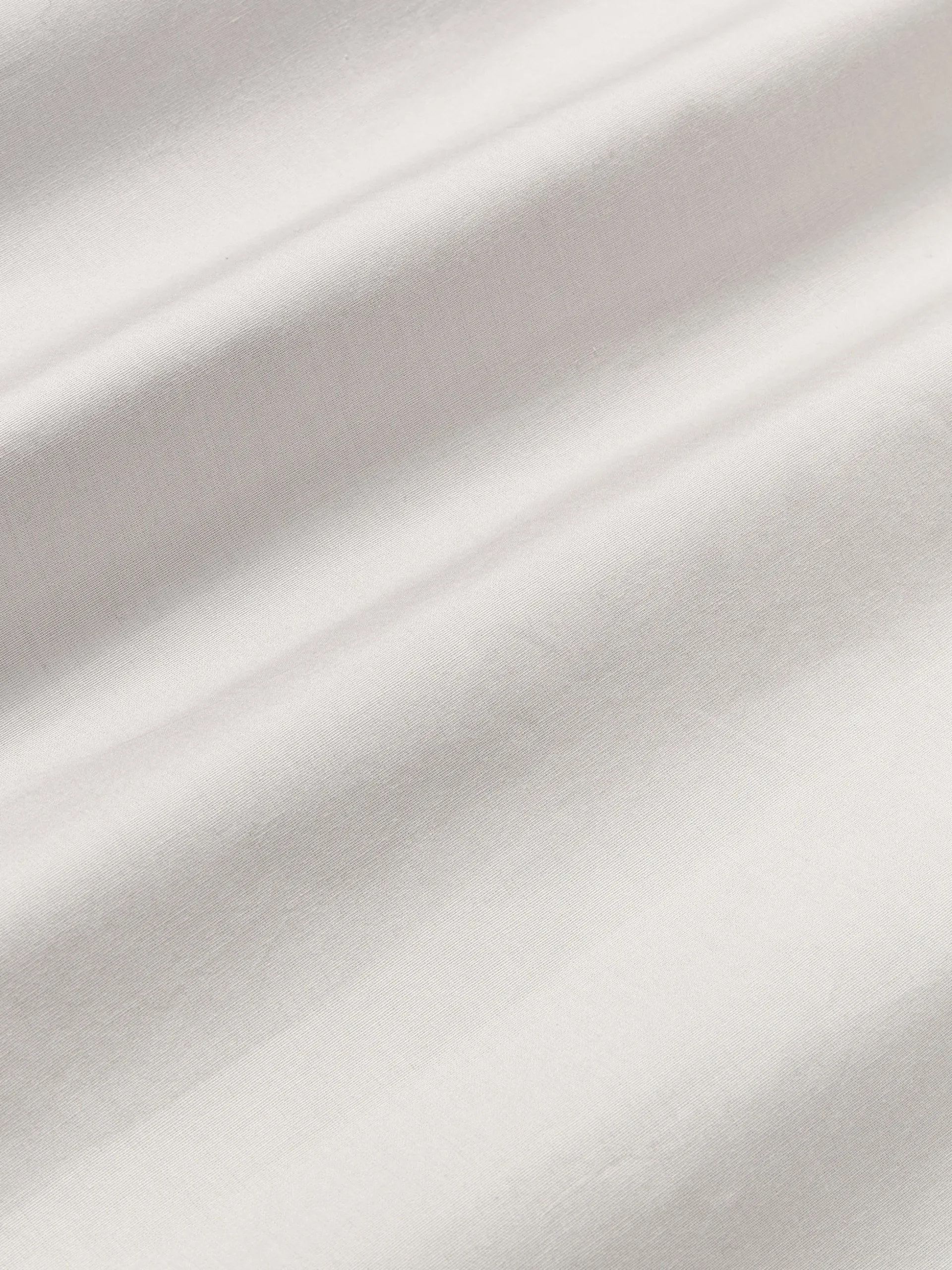 Westwing | Crosby Studios, Lenzuolo in cotone Jouy