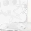 Westwing | Crosby Studios, Vaso fatto a mano Cristal