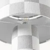 Westwing | Crosby Studios, Lampada da terra Pied