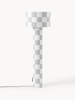 Westwing | Crosby Studios, Lampada da terra Pied
