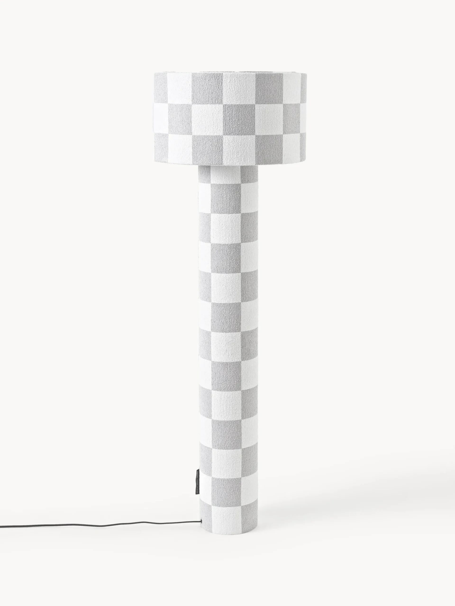 Westwing | Crosby Studios, Lampada da terra Pied