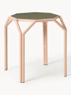 Westwing x Rezign®, Sgabello Danilo
