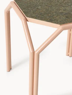 Westwing x Rezign®, Sgabello Danilo