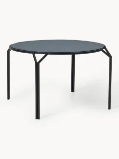Westwing x Rezign®, Tavolo rotondo Danilo Ø 120 cm