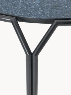 Westwing x Rezign®, Tavolo rotondo Danilo Ø 120 cm
