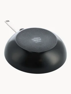 Wok con rivestimento antiaderente Evolution