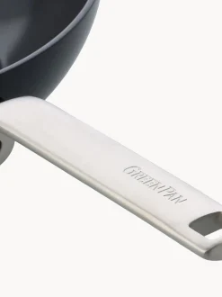 Wok con rivestimento antiaderente Evolution