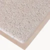 Zerbino lavabile Beige Home