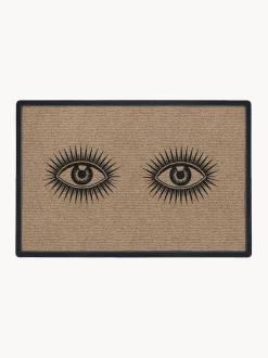 Zerbino lavabile Muse by Jonathan Adler