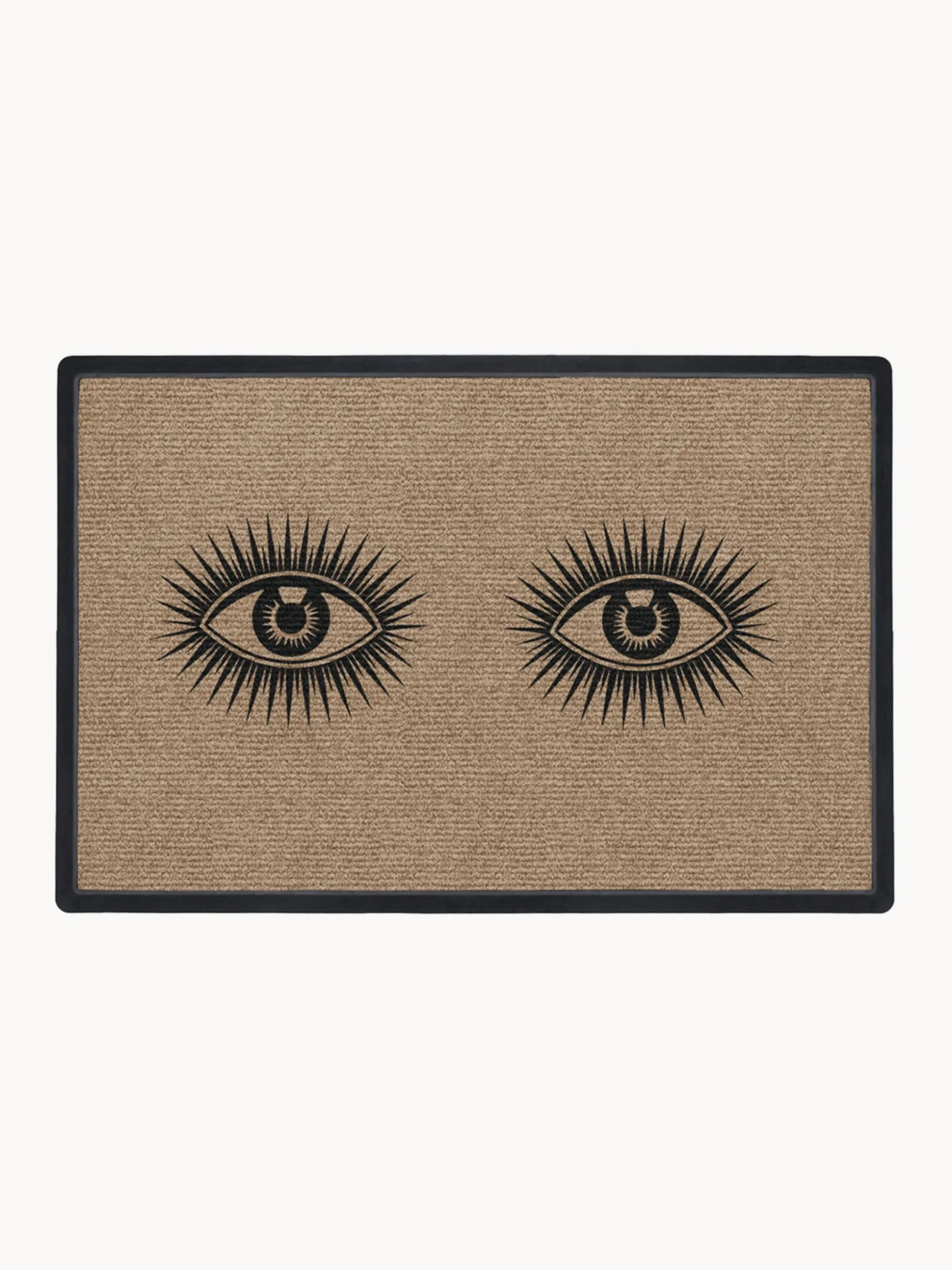 Zerbino lavabile Muse by Jonathan Adler