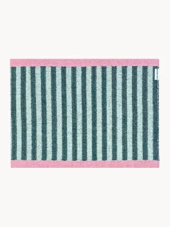 Zerbino Stripe
