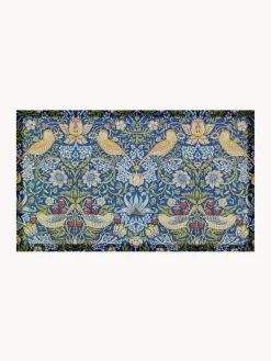 Zerbino William Morris
