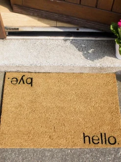 Zerbino Hello Bye