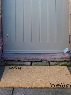 Zerbino Hello Bye