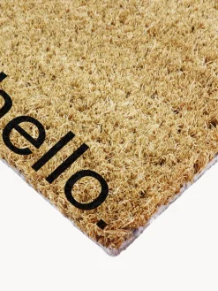 Zerbino Hello Bye