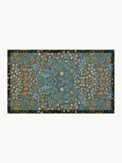 Zerbino William Morris