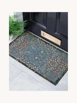 Zerbino William Morris