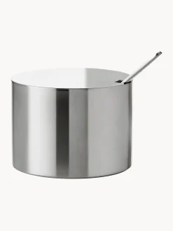 Zuccheriera Arne Jacobsen