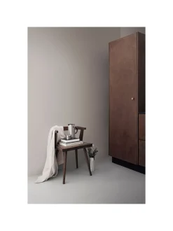 Zuccheriera Arne Jacobsen