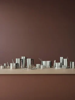 Zuccheriera Arne Jacobsen