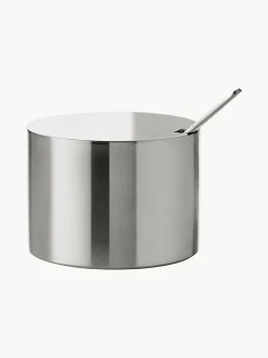 Zuccheriera Arne Jacobsen